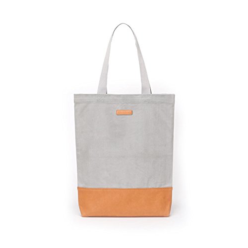 Preisvergleich Produktbild Ucon Acrobatics • Finn Bag • Concrete Series • Grau