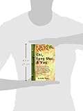 Image de Chi, Feng Shui & You