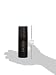 Hugo Boss The Scent Deodorant for Men 150 ml