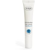 Ziaja Eye Contour Cream Anti-Dark Circles with Cornflower - 15 ml
