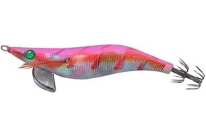 TOTANARA YAMASHITA EGI SUTTE R MISURA 3.0 COLORE BP