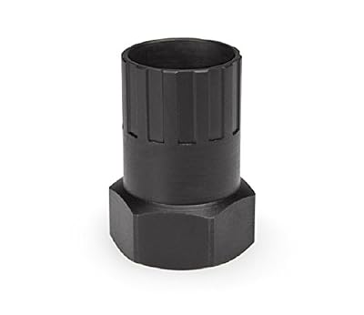 Park Tool Démonte roue libre: Uniglide, Shimano, S.I.S.