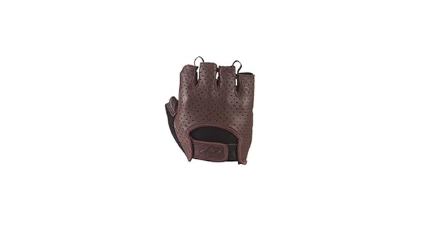 lizard skins aramus classic gloves