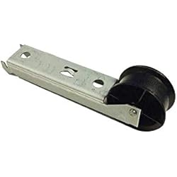 Tendeur Courroie Pour SECHE LINGE INDESIT