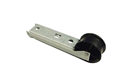 Tendeur Courroie Pour SECHE LINGE INDESIT