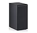 Produktbild Teufel Aktiv Subwoofer CB 11 SW aus dem Cinebar 11 schwarz