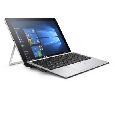 Preisvergleich Produktbild HP Elite x2 1012 G2 Tablet, 1LW05EA#ABD