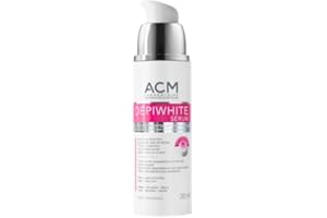 Laboratoire ACM DÉPIWHITE sérum anti-tâches 30ml