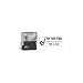 Produktbild Stempel Colop Printer 40 schwarz
