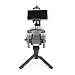 Produktbild Upxiang Handheld Gimbal Stabilisator Portable Stativ Gimbal Stabilisatoren für DJI Mavic Pro / Platinum, Handheld Gimbal für DJI Mavic Pro / Platinum