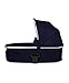 Mamas & Papas 2014 Urbo2 Carrycot - Navy RS.36599.00