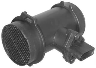 BBT AMS401 Air Flow Sensor