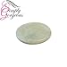JADE STONE Eyelash Extension Glue Adhesive Holder Pad