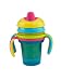 Fisher Price Stack 'n Store Sippy Baby Beaker (2 pack)