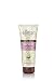 Soya Milk Skin Nourishing Body Butter, 200g RS.420.00