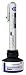Produktbild Legamaster Legamaster Nachfülltinte für Boardmarker TZ 14, 25 ml, Grün, 1 Stück