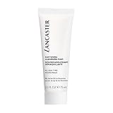 Rich, flower-base cleanser CB soft cleansing foam 150 ml