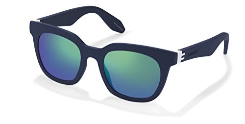 Preisvergleich Produktbild Swatch The Eyes Of Twan, SES02SMN011
