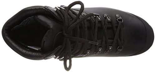 Hanwag Tatra GTX Herren Trekking & Wanderstiefel - 7