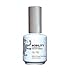 Produktbild Lechat Nobility Nail Gel Top Coat, 1er Pack (1 x 15 ml)