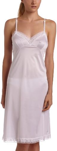 Vanity FairWomen's Full Slip