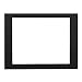 Produktbild BitFenix BFC-PRM-300-KKWA-RP Seitenpanel Computer-Gehäuseteil, BFC-PRM-300-KKWA-RP