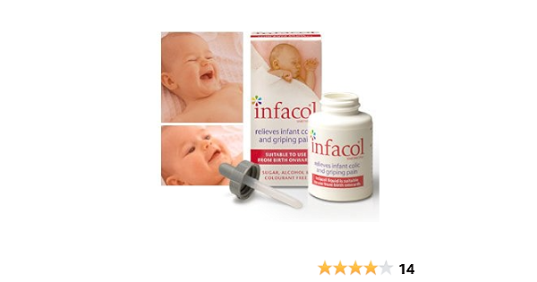 infacol amazon