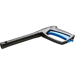 Pistolet G3 Nilfisk pour nettoyeur haute pression