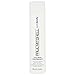Paul Mitchell Extra Body Shampoo, 300 ml