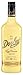 Produktbild Dooley´s Egg Cream Liqueur Sahne (3 x 0.7 l)