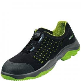 SL 9205 XP Boa ESD - EN ISO 20345 1P - W10 - Gr. 45