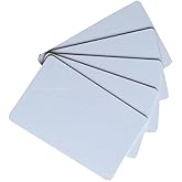 Yarongtech Universal blank RFID NFC NTAG213 card 10pcs compatible with all NFC Android mobile phone