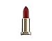 L'Oreal Paris Color Riche Lipstick (Scarlett Creme 461)