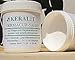 Produktbild Keralit Dermacur Hautsalbe 130ml