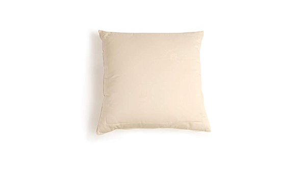 lifekind pillow