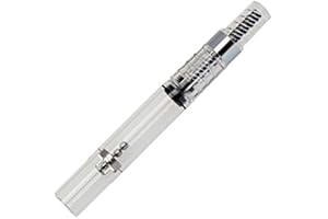 PILOT UK PILOT Convertisseur pour stylo plume Capless