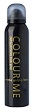 Milton-Lloyd Colour Me Highly Perfumed Body Spray, Femme Gold 150 ml