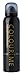 Milton-Lloyd Colour Me Highly Perfumed Body Spray, Femme Gold 150 ml