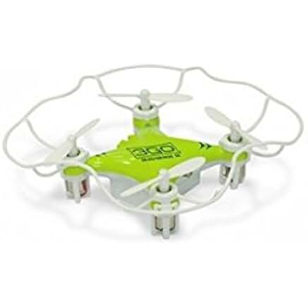 Amazon.co.uk: maverick drone