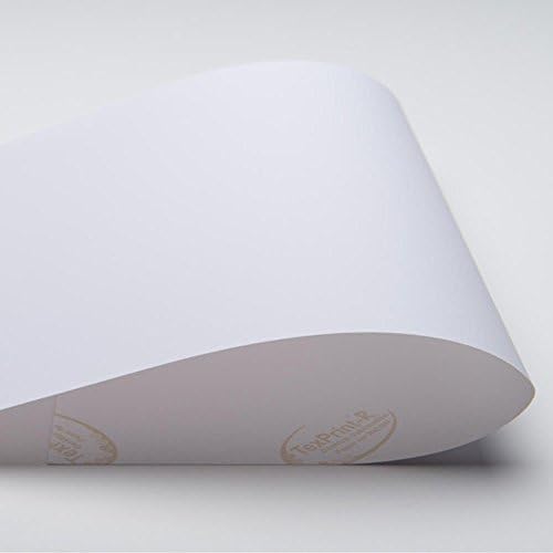 Sublimation Paper For Ricoh Sublimation Ink TPR – 120 grams/110 sheets of A4