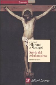Storia del cristianesimo: 3