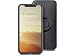 Produktbild SP Connect Moto Bundle Smartphone-Halterung Samsung S8