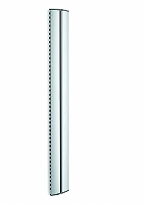 Vogel's Accessoire pour support TV Vogel's CACHE CABLE 10 L