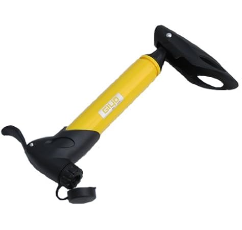 mothercare mountain buggy