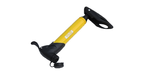 mountain buggy swift pushchair