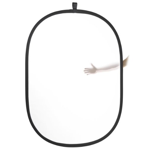 Imagen 5 de Walimex 18284