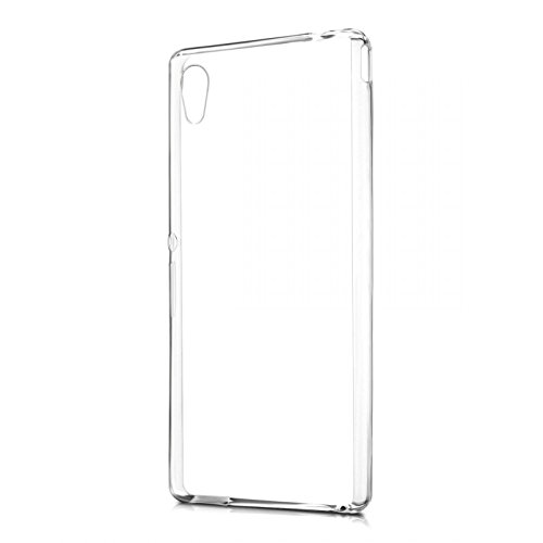 TBOC Pack Funda de Gel TPU Transparente Protector Pantalla Vidrio Templado para Sony Xperia M4 Aqua E2303 E2306 E2353 Funda de Silicona Ultrafina y Flexible Protector de pantalla Resistente a Golpes Ca das y Ara azos reviews TBOC Pack Funda de Gel TPU Transparente Protector Pantalla Vidrio Templado para Sony Xperia M4 Aqua E2303 E2306 E2353 Funda de Silicona Ultrafina y Flexible Protector de pantalla Resistente a Golpes Ca das y Ara azos