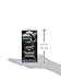 Braun Series 3 30B Replacement Parts, Foil Head Shaver