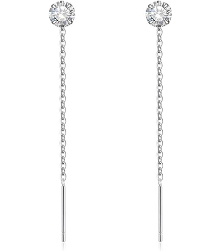 Bead Carousel Farfalle in Argento 925 | Giovanni Raspini