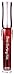 Etude House Dear Darling Tint - #2 Re... RS.1488.00
